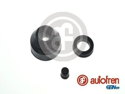 Р-кт зчеплення Nissan EBRO D-E 25,4MM AUTOFREN D3074