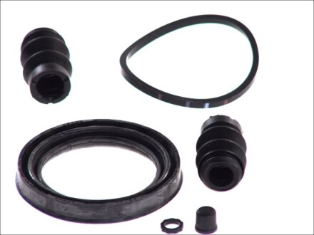 Р-кт гальм. супорта перед. DB E-class (W211, S211) -09 (Bosch 60mm) AUTOFREN D41392