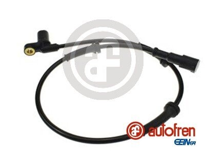 Датчик ABS AUTOFREN DS0036 (фото 1)