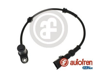 Датчик ABS AUTOFREN DS0038