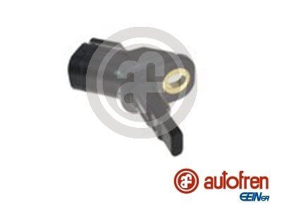 Датчик ABS Ford Mondeo III 00-07 / Jaguar X-Type 2.0 03-09 AUTOFREN DS0062