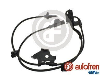 Датчик ABS передн. лев. Toyota Auris/Avensis 08- AUTOFREN DS0073