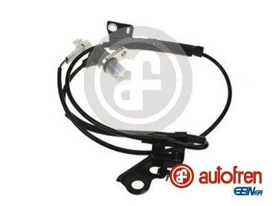 Датчик ABS передн. прав. Toyota Avensis/Corolla 03-08 AUTOFREN DS0083