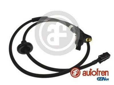 Датчик ABS зад. Mercedes C (203) 1.6-6.2 05.00-06.11 AUTOFREN DS0111