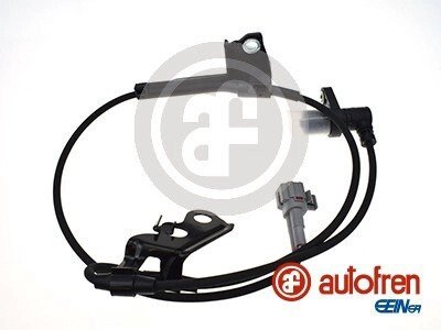 Датчик ABS передн. лев. Toyota Corolla 01-07 AUTOFREN DS0124