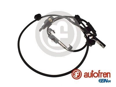 Датчик ABS передній лівий Toyota Rav4 12- AUTOFREN DS0130 (фото 1)