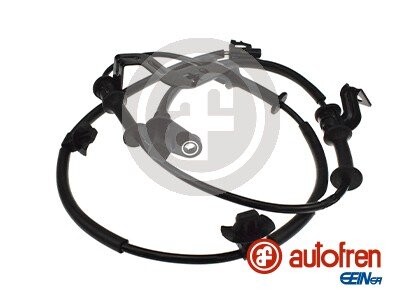 Датчик ABS передний правый Hyunday I30 2011- AUTOFREN DS0322