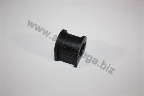 Ø16mm Втулка стабилизатора зад. Ford Mondeo 93-00 AUTOMEGA 110027610