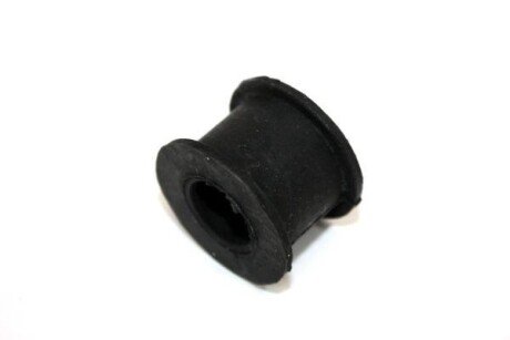 Ø 16mm Втулка верхня в тягу стаб. (Febi 18266/28579/18264) Audi A3 Seat Leon, Toledo II Skoda Octavia I VW Bora, Golf IV, New Beetle 1.4-2.3 09.96-12.10 AUTOMEGA 110041210