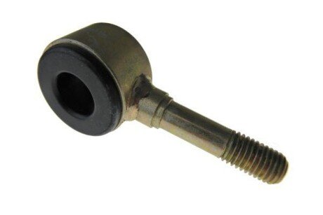 Тяга стабилизатора M8x1.25mm VW Golf/Jetta 83- AUTOMEGA 110063710