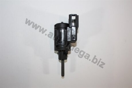 Переключатель сигнала тормоза VW Caddy/Seat Toledo 04-/Skoda Octavia 04- AUTOMEGA 150046810