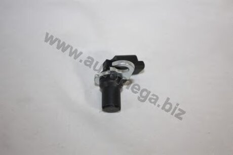 Датчик положення коленвала PSA 2.0Hdi/2.2JTD 10.99- AUTOMEGA 30192007N