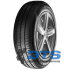 ZT7 Avon 175/70 R14 84T (фото 1)