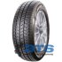 WT7 Snow Avon 195/65 R15 95T XL (фото 1)