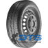 AV12 Avon 215/60 R17C 109/107H (фото 1)