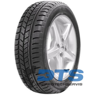 Ice Touring ST Avon 225/40 R18 92V XL (фото 1)