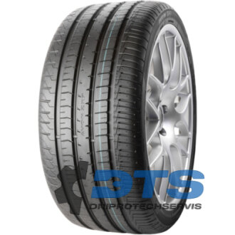 ZX7 Avon 245/45 R20 103Y XL (фото 1)