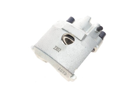 Тормозной суппорт AXIA Brake Calipers 392668