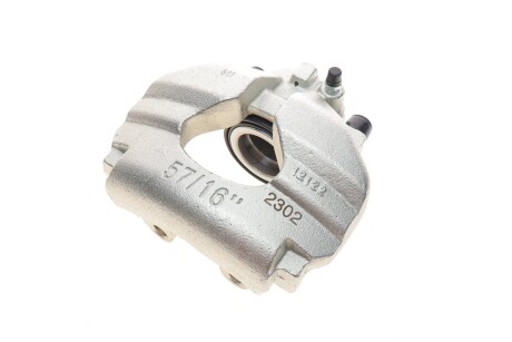 Тормозной суппорт AXIA Brake Calipers 392818