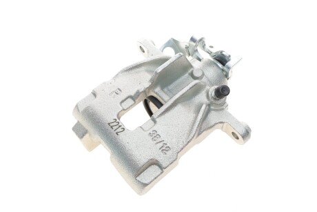 Тормозной суппорт AXIA Brake Calipers 392823