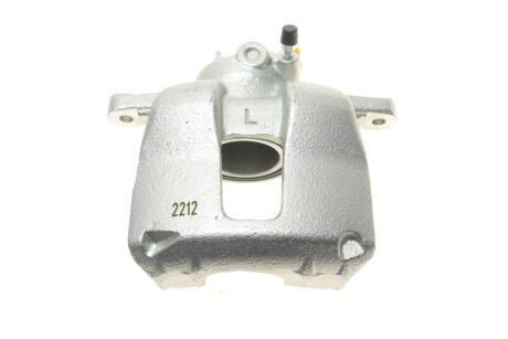 Тормозной суппорт AXIA Brake Calipers 393000