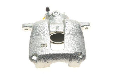 Тормозной суппорт AXIA Brake Calipers 393001