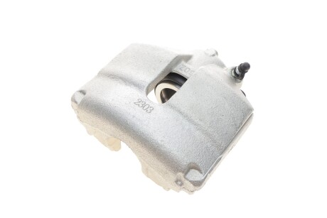 Тормозной суппорт AXIA Brake Calipers 393362