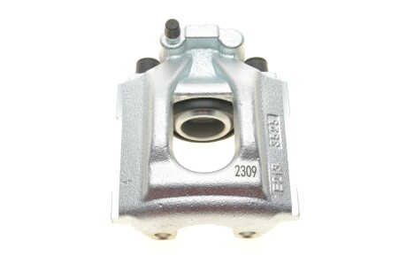 Тормозной суппорт AXIA Brake Calipers 393428