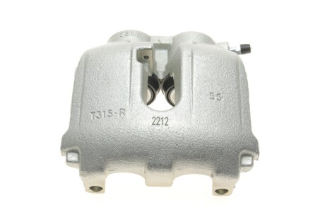 Тормозной суппорт AXIA Brake Calipers 393839