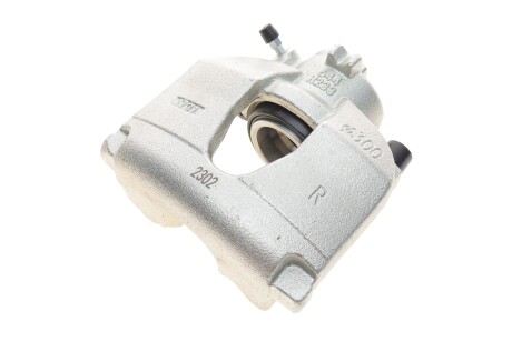 Тормозной суппорт AXIA Brake Calipers 393941