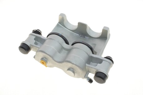 Тормозной суппорт AXIA Brake Calipers 394048