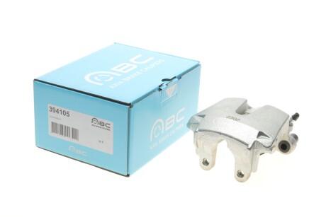 Тормозной суппорт AXIA Brake Calipers 394105