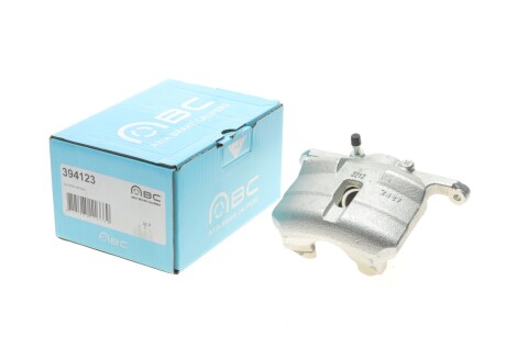 Тормозной суппорт AXIA Brake Calipers 394123