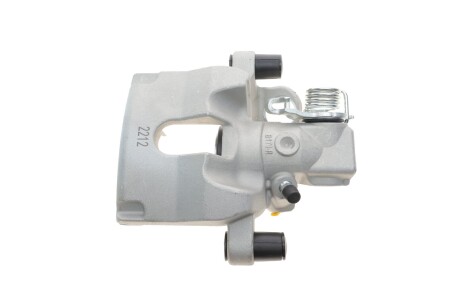 Супорт гальмівний AXIA Brake Calipers 394157