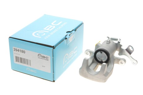 Тормозной суппорт AXIA Brake Calipers 394180