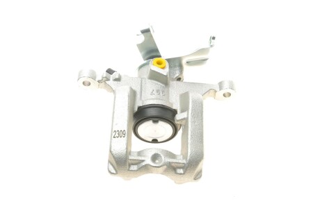 Тормозной суппорт AXIA Brake Calipers 394546