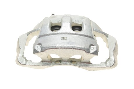 Тормозной суппорт AXIA Brake Calipers 394767