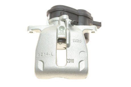 Супорт гальмівний AXIA Brake Calipers 394774