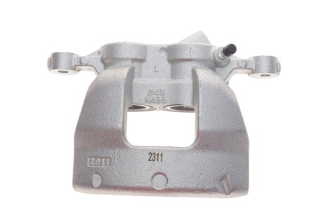 Тормозной суппорт AXIA Brake Calipers 394918