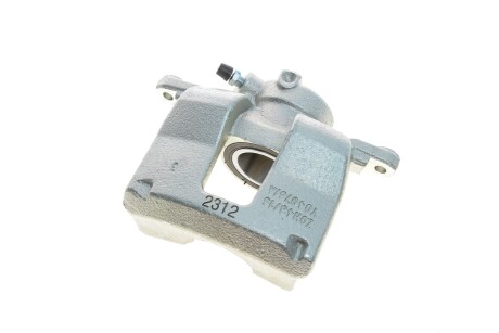 Тормозной суппорт AXIA Brake Calipers 394981