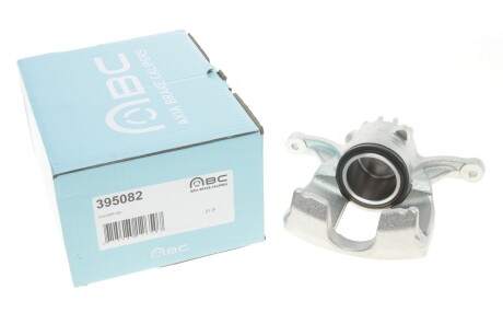 Тормозной суппорт AXIA Brake Calipers 395082