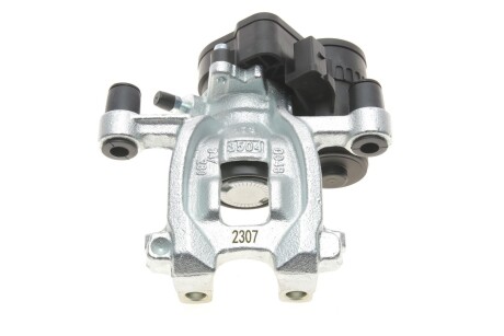 Тормозной суппорт AXIA Brake Calipers 395112