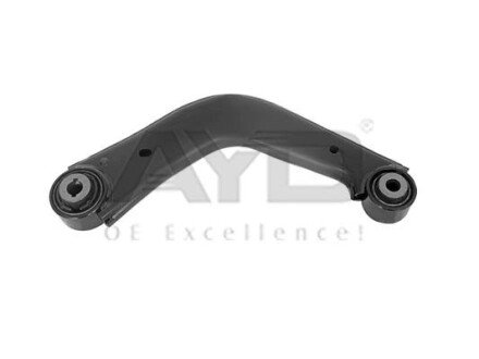 Рычаг подвески задн.) (274.4mm) FORD MONDEO (12-), FUSION (14-) (88-14949) AYD 8814949