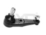 Опора кульова переднього нижнього важеля Mazda 323 (89-96,92-00) (92-00594) AYD 9200594 (фото 1)