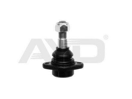 Опора кульова VW LT (75-96) (92-01778) AYD 9201778 (фото 1)