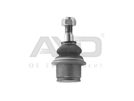 Опора кульова Chrysler 300,300C (04-10) (92-09401) AYD 9209401