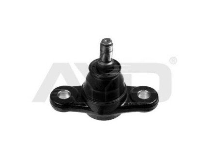 Опора кульова передня Hyundai Tucson / Kia Sportage (04-) (92-10416) AYD 9210416