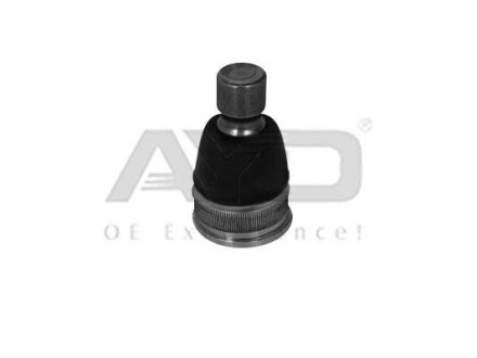 Опора шаровая рычажная передняя 20 D=42.5mm) MAZDA CX-5 (11-), 3 (BM, BN, BP) (13-), 6 (GJ, GL) (12-) (92-14140) AYD 9214140