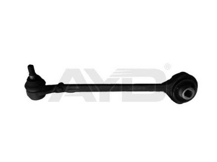 Рычаг подвески передних лев (кон. 16.6*19 L=401,4mm) CHRYSLER 300C (LX, LE) (04-), DODGE MAGNUM (-08) (94-08988) AYD 9408988