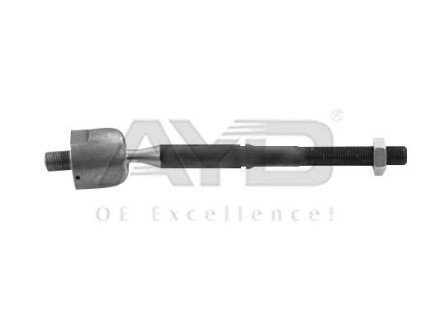 Тяга рульова (223mm) MAZDA CX-7 (ER) (07-) (95-14010) AYD 9514010